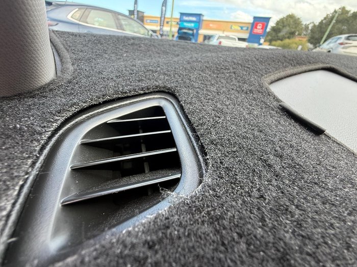 2020 Hyundai i30 Premium