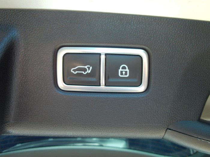 2022 Kia Sorento Sport+