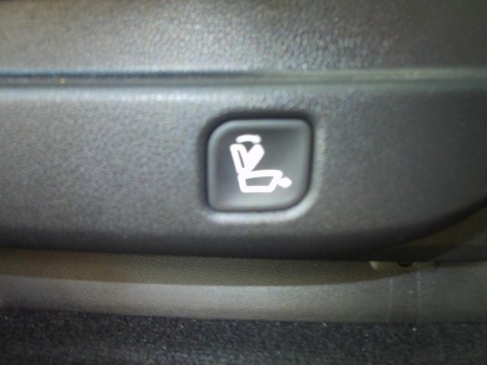 2022 Kia Sorento Sport+