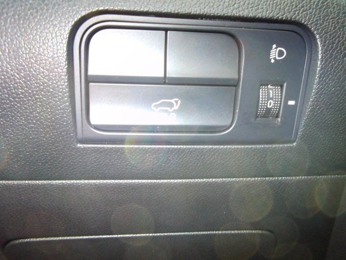 2022 Kia Sorento Sport+