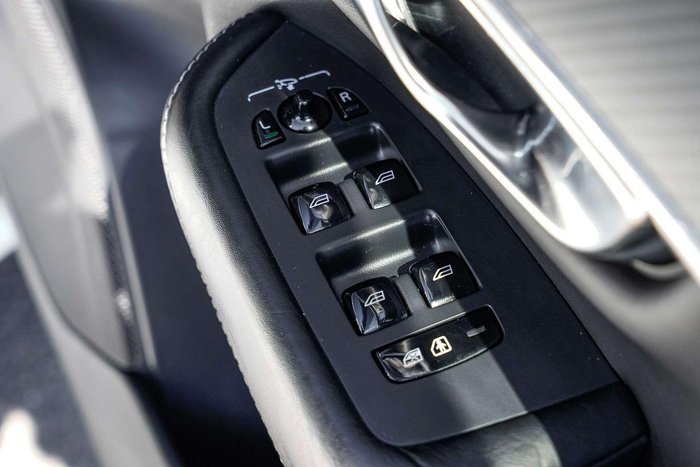 2019 Volvo XC90 T8 R-Design