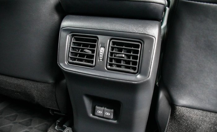 2024 Toyota RAV4 Cruiser