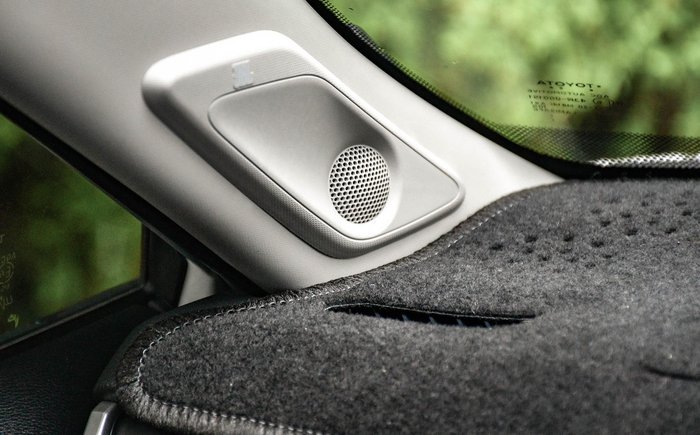 2024 Toyota RAV4 Cruiser