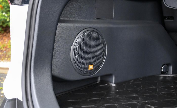 2024 Toyota RAV4 Cruiser