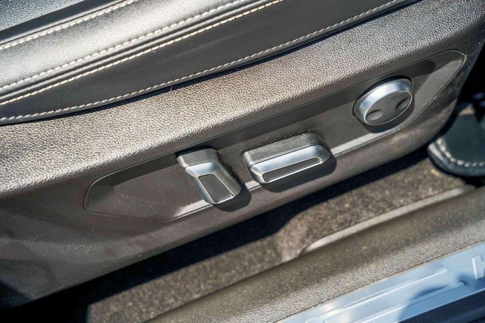 2023 GWM Haval H6 Ultra Hybrid