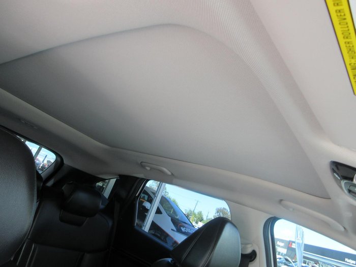 2021 Hyundai Tucson Highlander