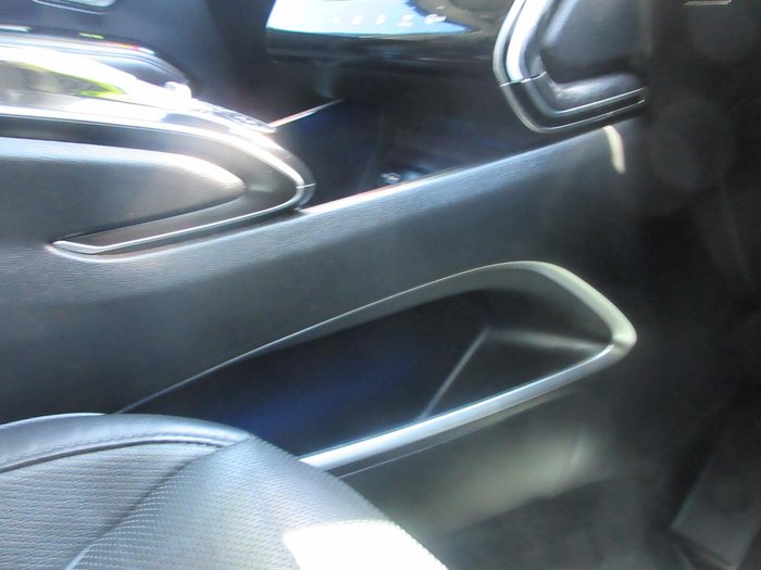 2021 Hyundai Tucson Highlander