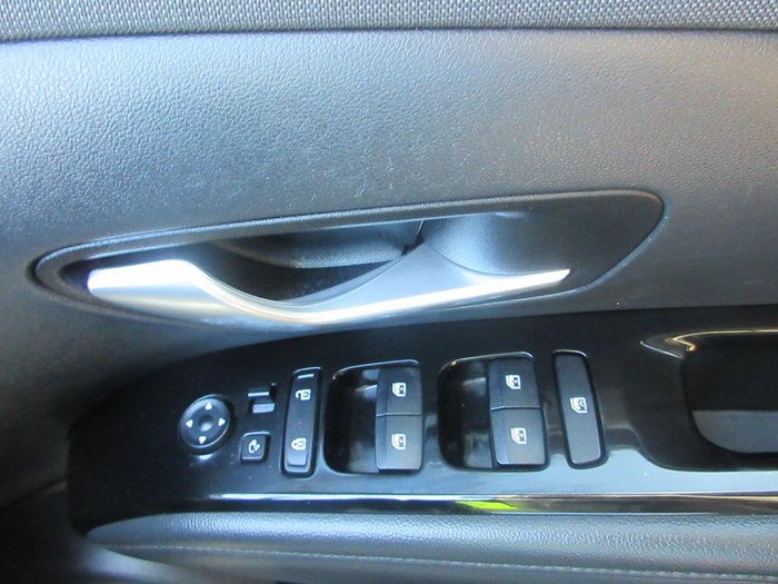 2021 Hyundai Tucson Highlander