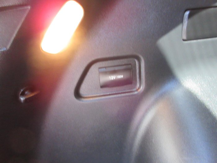 2021 Hyundai Tucson Highlander