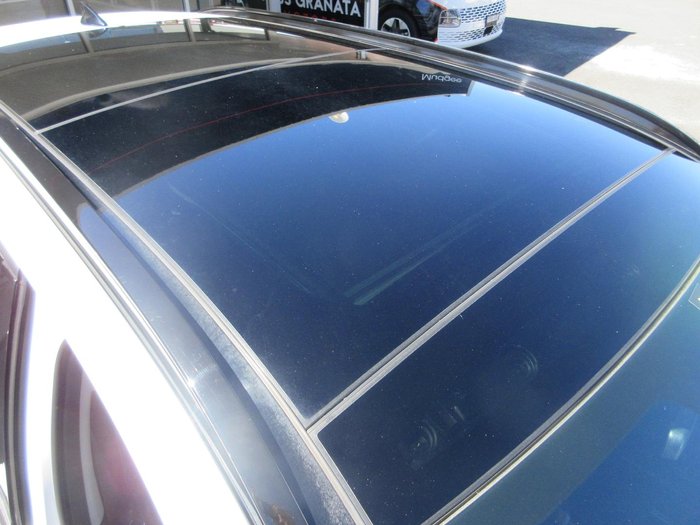 2021 Hyundai Tucson Highlander