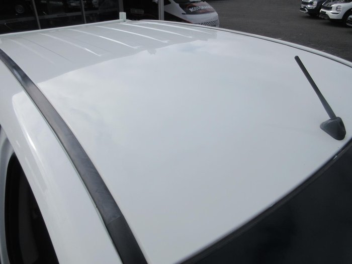 2019 Mitsubishi Triton GLX