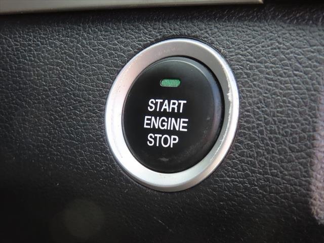 2021 LDV T60 Max LUXE