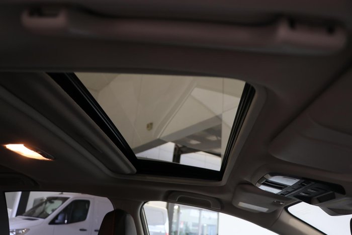 2020 Subaru XV 2.0i-S