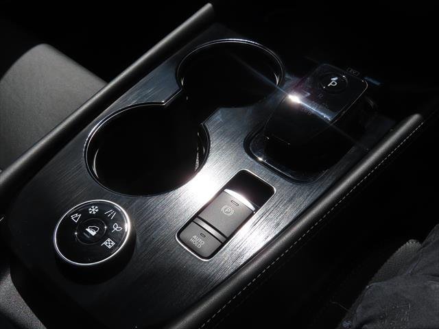 2024 Nissan X-TRAIL Ti e-POWER