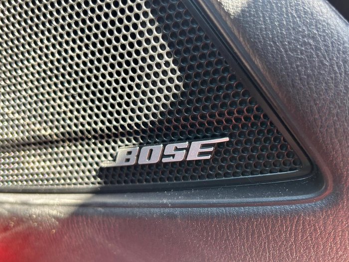 2024 Mazda CX-3 G20 Akari