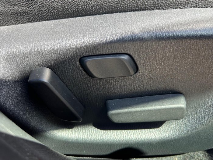 2024 Mazda CX-3 G20 Akari