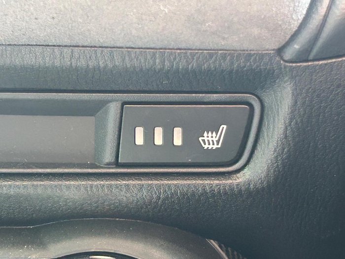 2024 Mazda CX-3 G20 Akari