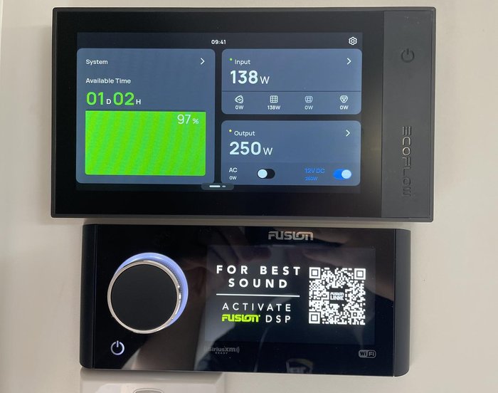 2026 JB Caravans Dirt Road Xtreme (23'6)