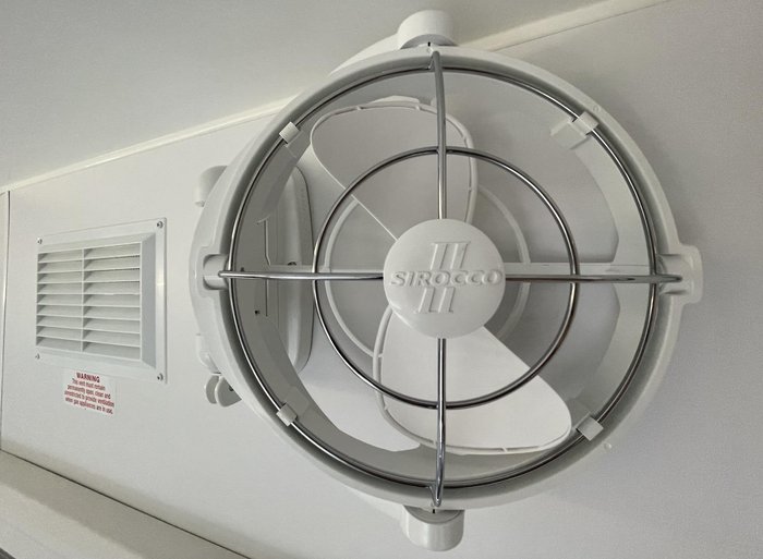 2026 JB Caravans Dirt Road Xtreme (23'6)