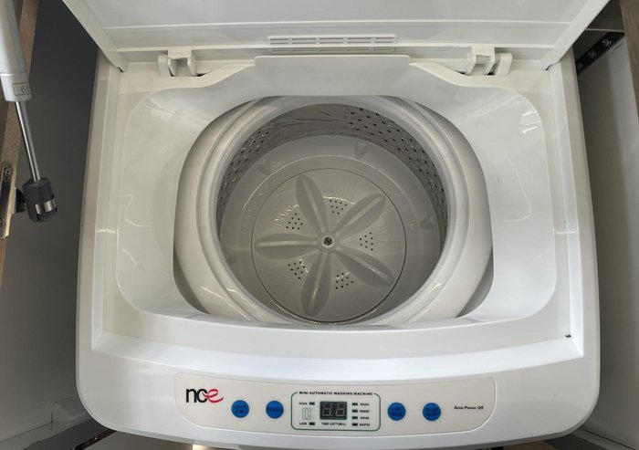 2026 JB Caravans Dirt Road Xtreme (23'6)