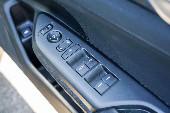 2016 Honda Civic VTi-S