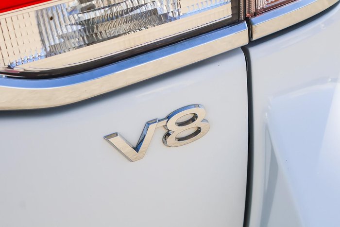 2016 Toyota Landcruiser GXL