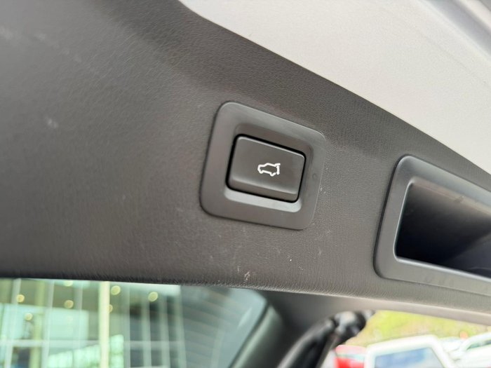 2021 Mazda CX-5 GT SP