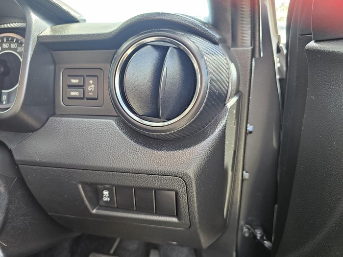 2023 Suzuki Ignis GL