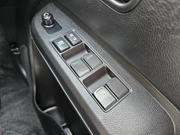 2023 Suzuki Ignis GL