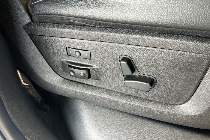 2019 RAM 1500 Laramie RamBox