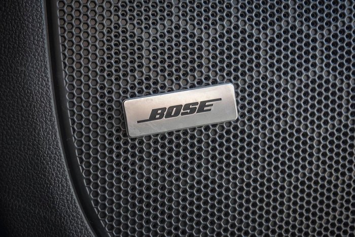 2021 Renault Megane R.S. Trophy