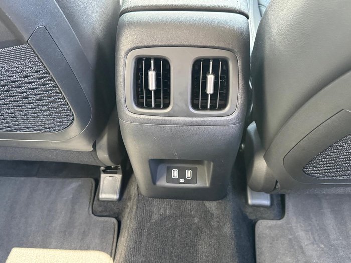 2023 Hyundai Tucson Elite