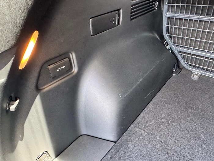 2023 Hyundai Tucson Elite