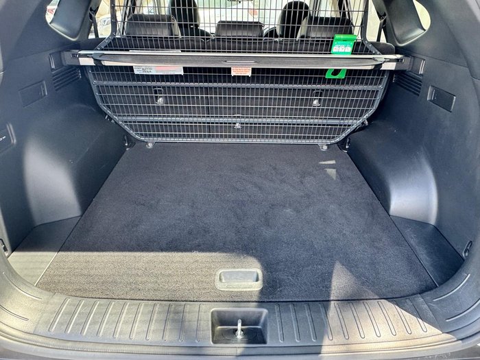 2023 Hyundai Tucson Elite