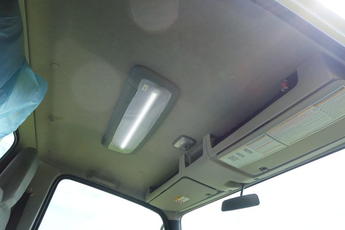 2026 Isuzu N Series NLR 45-150 DT D25 Traypack