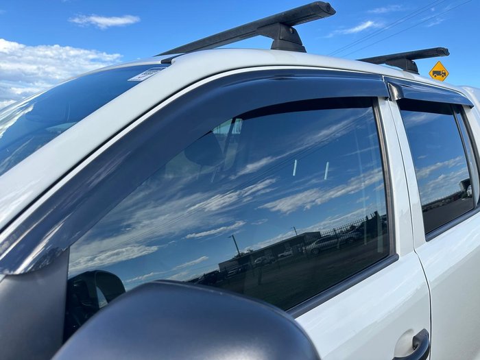 2020 Volkswagen Amarok TDI550 Core