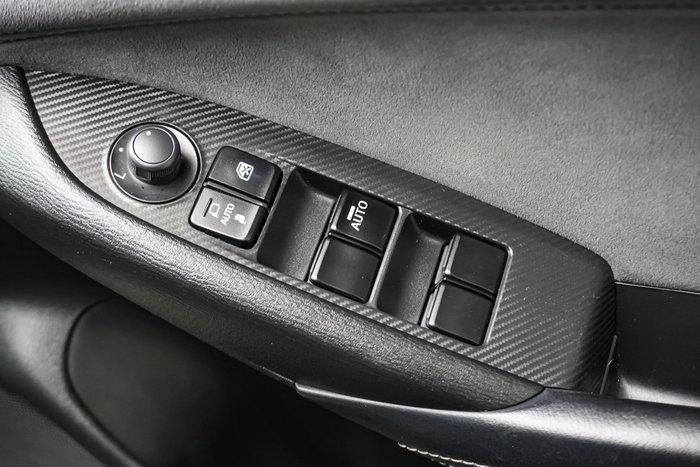 2019 Mazda CX-3 Akari