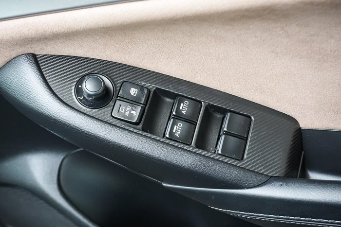 2023 Mazda CX-3 G20 Evolve