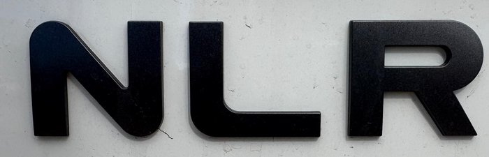 2026 Isuzu N Series NLR 45-150 DT D34 Traypack