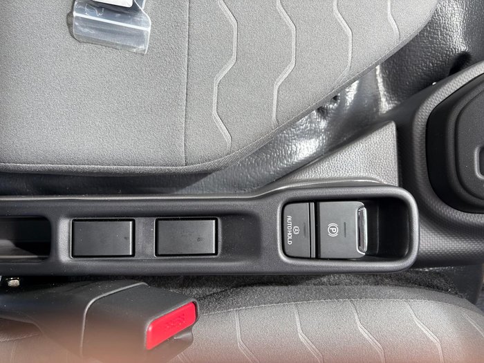 2026 Isuzu N Series NLR 45-150 DT D34 Traypack