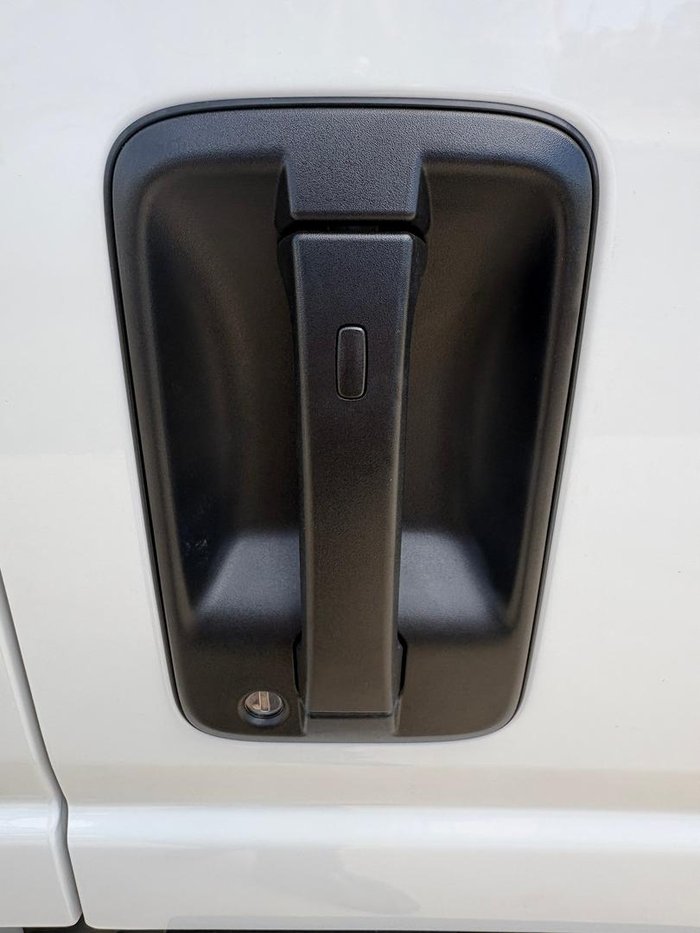 2026 Isuzu N Series NLR 45-150 DT D34 Traypack