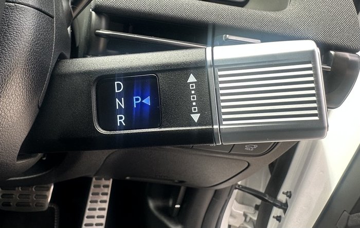 2024 Hyundai Tucson Hybrid Elite N Line