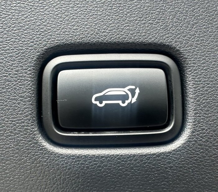 2024 Hyundai Tucson Hybrid Elite N Line