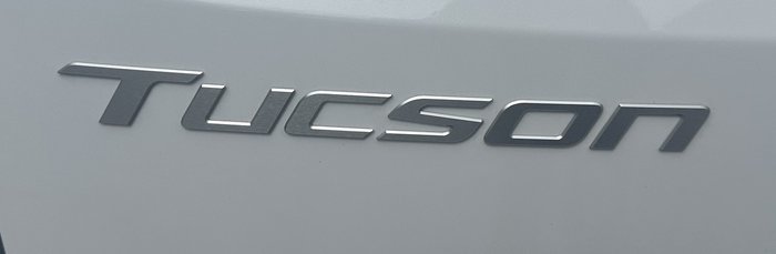 2024 Hyundai Tucson Hybrid Elite N Line