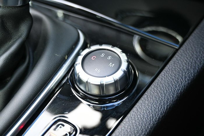 2012 Mercedes-Benz C-Class C63 AMG