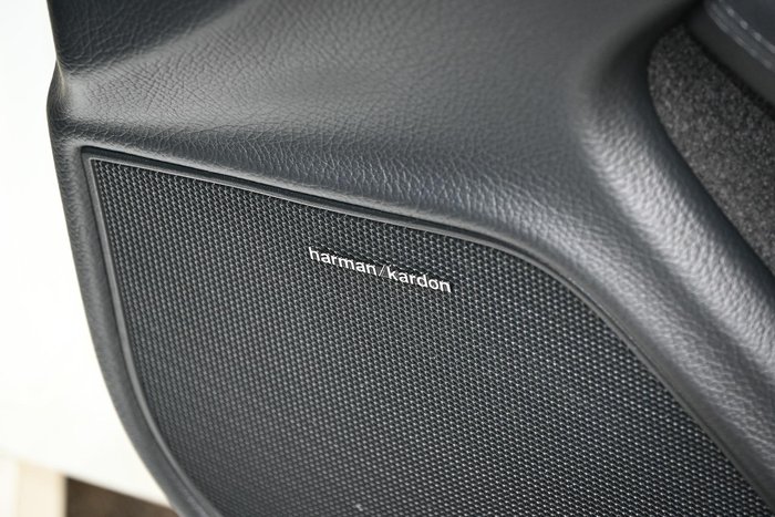 2012 Mercedes-Benz C-Class C63 AMG