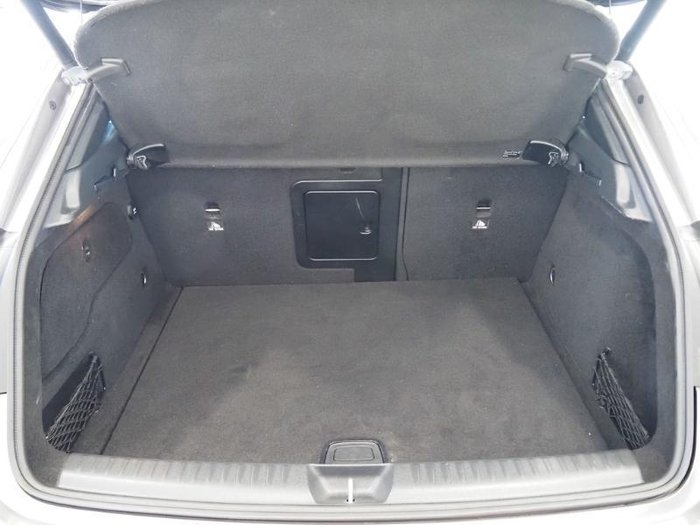 2015 Mercedes-Benz GLA-Class GLA45 AMG