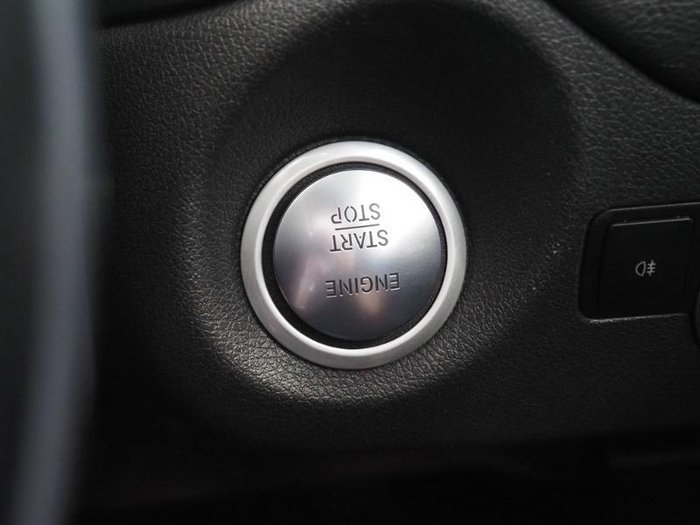 2015 Mercedes-Benz GLA-Class GLA45 AMG