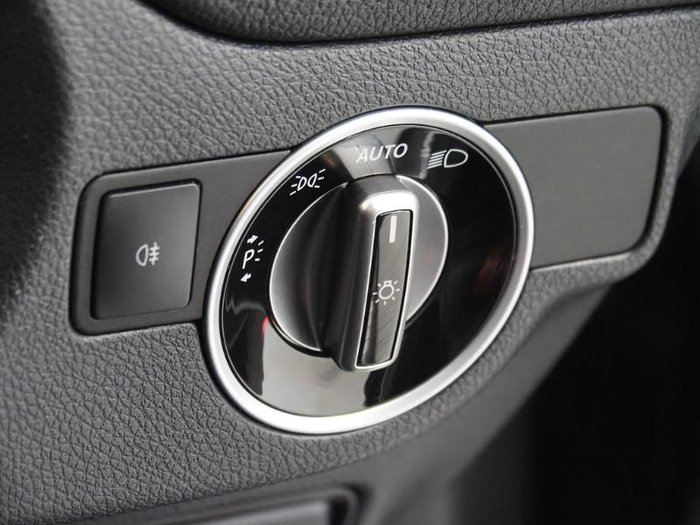 2015 Mercedes-Benz GLA-Class GLA45 AMG