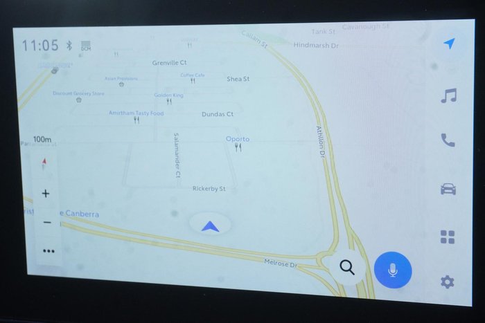 2023 Toyota Corolla GR GTS